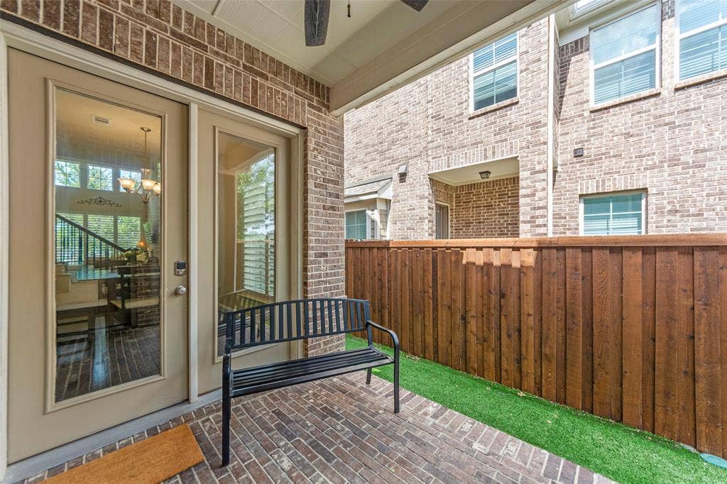 4917 Shore Crest Drive, McKinney, TX 75070 4917 Shore Crest Drive, McKinney, TX 75070