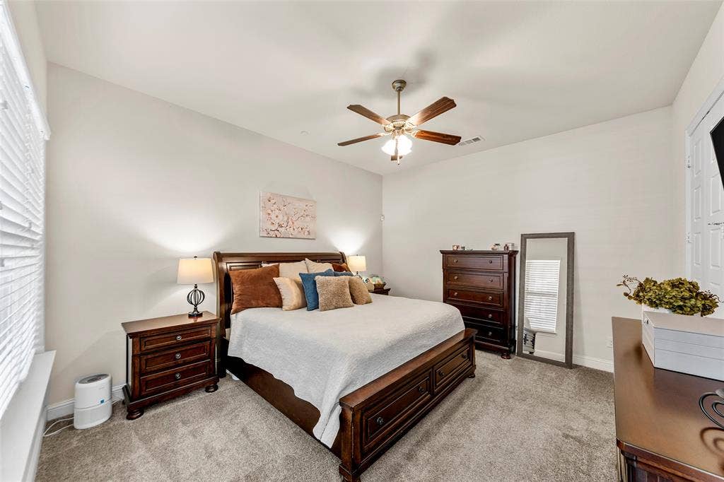 4917 Shore Crest Drive, McKinney, TX 75070 4917 Shore Crest Drive, McKinney, TX 75070
