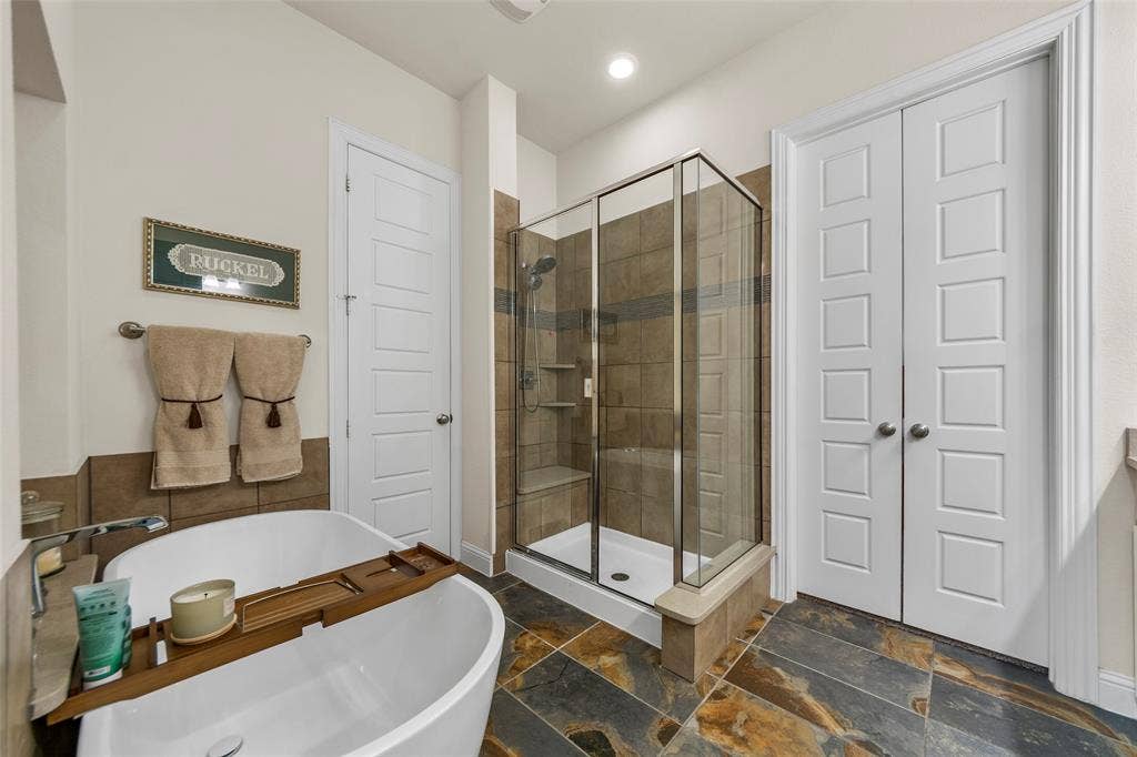4917 Shore Crest Drive, McKinney, TX 75070 4917 Shore Crest Drive, McKinney, TX 75070