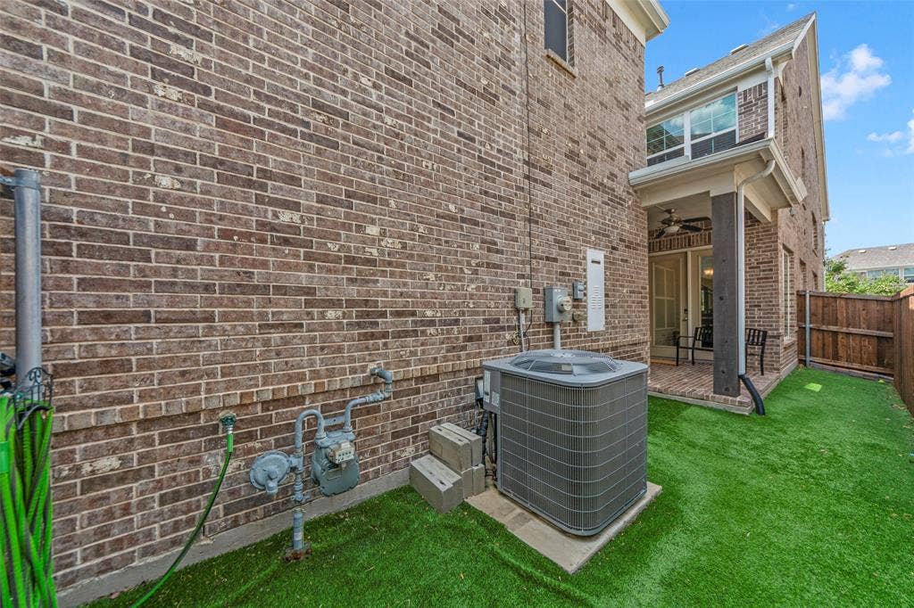 4917 Shore Crest Drive, McKinney, TX 75070 4917 Shore Crest Drive, McKinney, TX 75070