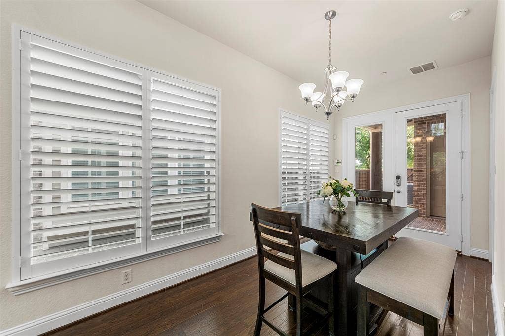 4917 Shore Crest Drive, McKinney, TX 75070 4917 Shore Crest Drive, McKinney, TX 75070