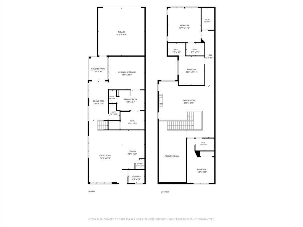 4917 Shore Crest Drive, McKinney, TX 75070 4917 Shore Crest Drive, McKinney, TX 75070