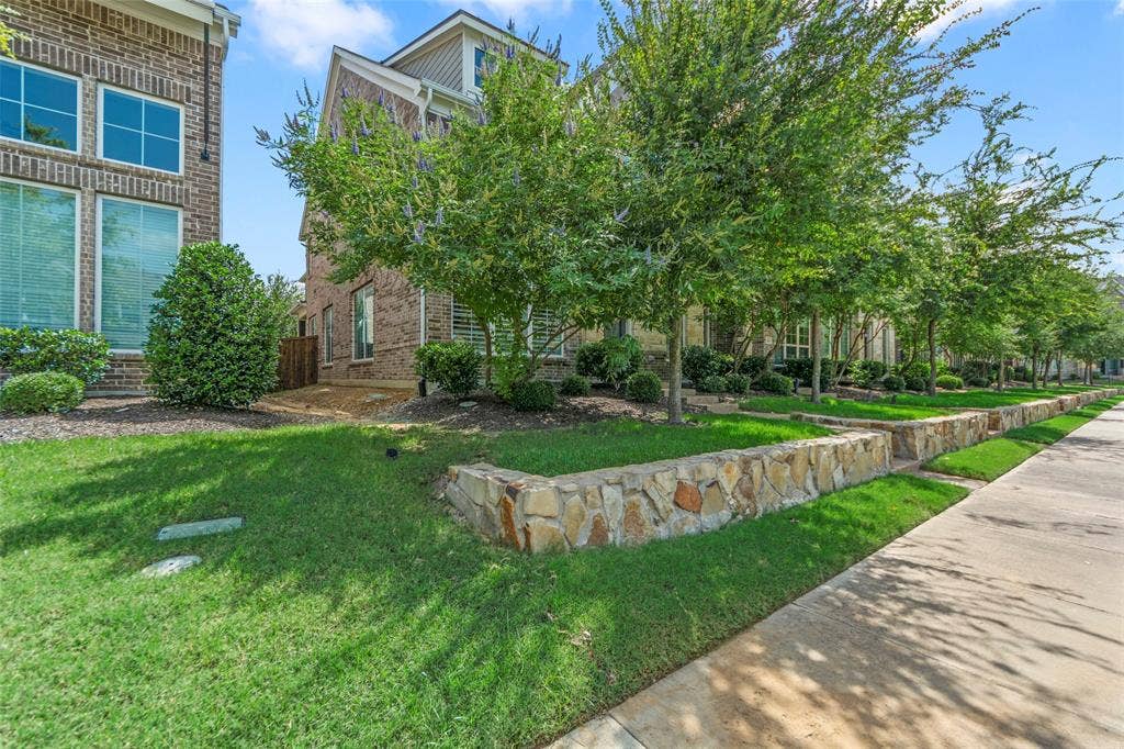 4917 Shore Crest Drive, McKinney, TX 75070 4917 Shore Crest Drive, McKinney, TX 75070