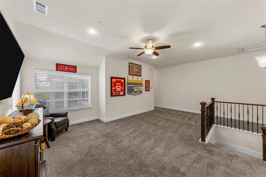4917 Shore Crest Drive, McKinney, TX 75070 4917 Shore Crest Drive, McKinney, TX 75070
