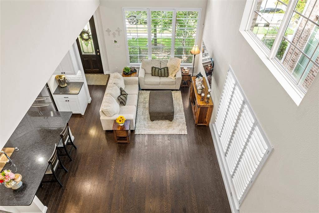 4917 Shore Crest Drive, McKinney, TX 75070 4917 Shore Crest Drive, McKinney, TX 75070