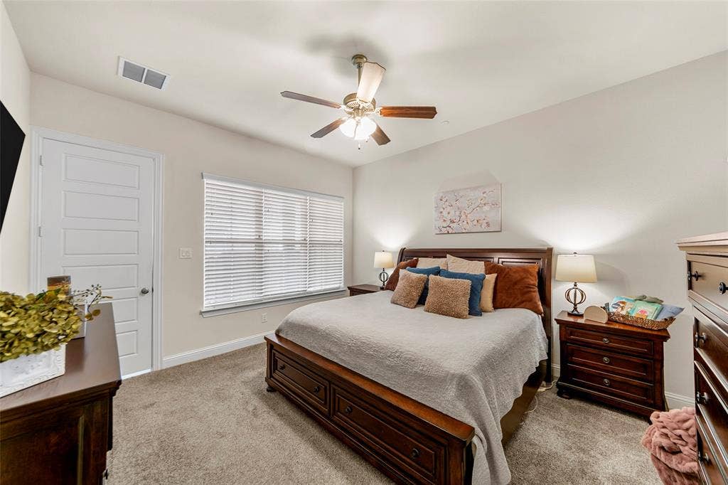 4917 Shore Crest Drive, McKinney, TX 75070 4917 Shore Crest Drive, McKinney, TX 75070
