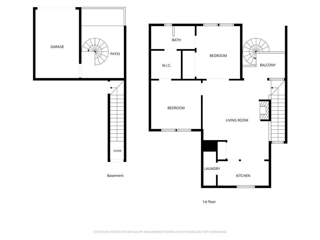 6220 Bentwood Trail, #606, Dallas, TX 75252 6220 Bentwood Trail, #606, Dallas, TX 75252