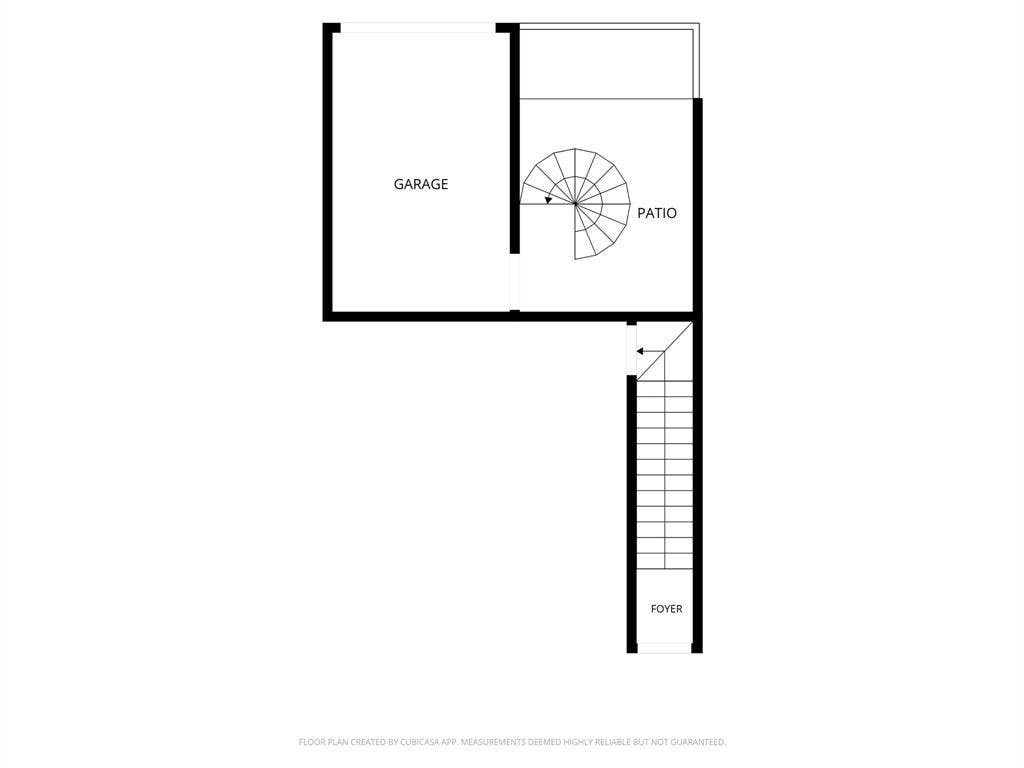 6220 Bentwood Trail, #606, Dallas, TX 75252 6220 Bentwood Trail, #606, Dallas, TX 75252