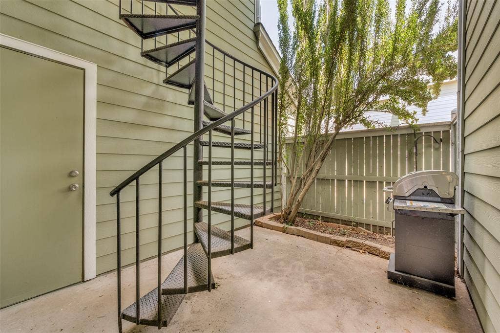 6220 Bentwood Trail, #606, Dallas, TX 75252 6220 Bentwood Trail, #606, Dallas, TX 75252