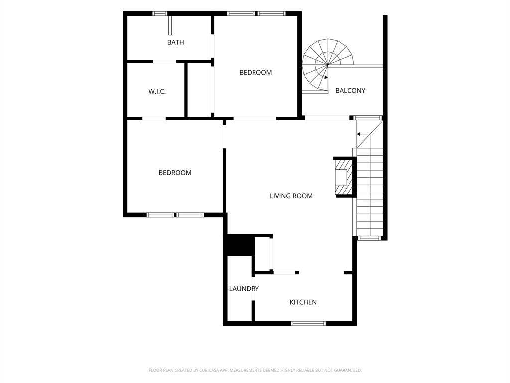 6220 Bentwood Trail, #606, Dallas, TX 75252 6220 Bentwood Trail, #606, Dallas, TX 75252