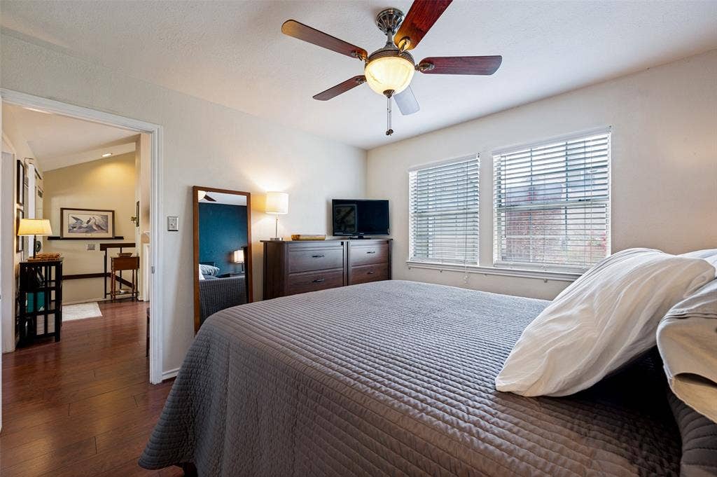 6220 Bentwood Trail, #606, Dallas, TX 75252 6220 Bentwood Trail, #606, Dallas, TX 75252