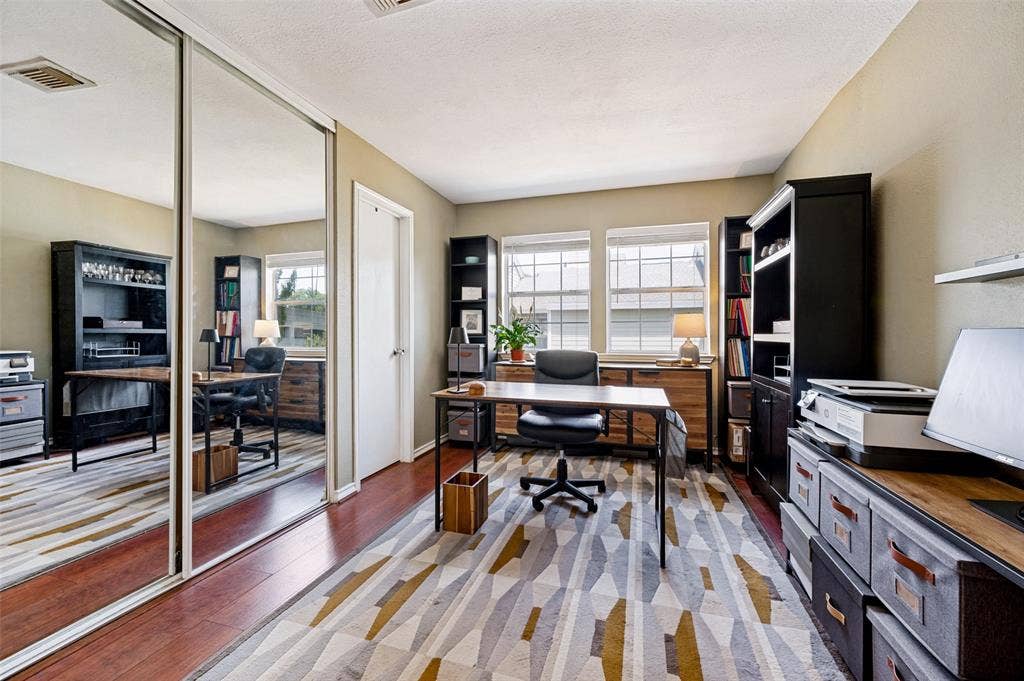 6220 Bentwood Trail, #606, Dallas, TX 75252 6220 Bentwood Trail, #606, Dallas, TX 75252