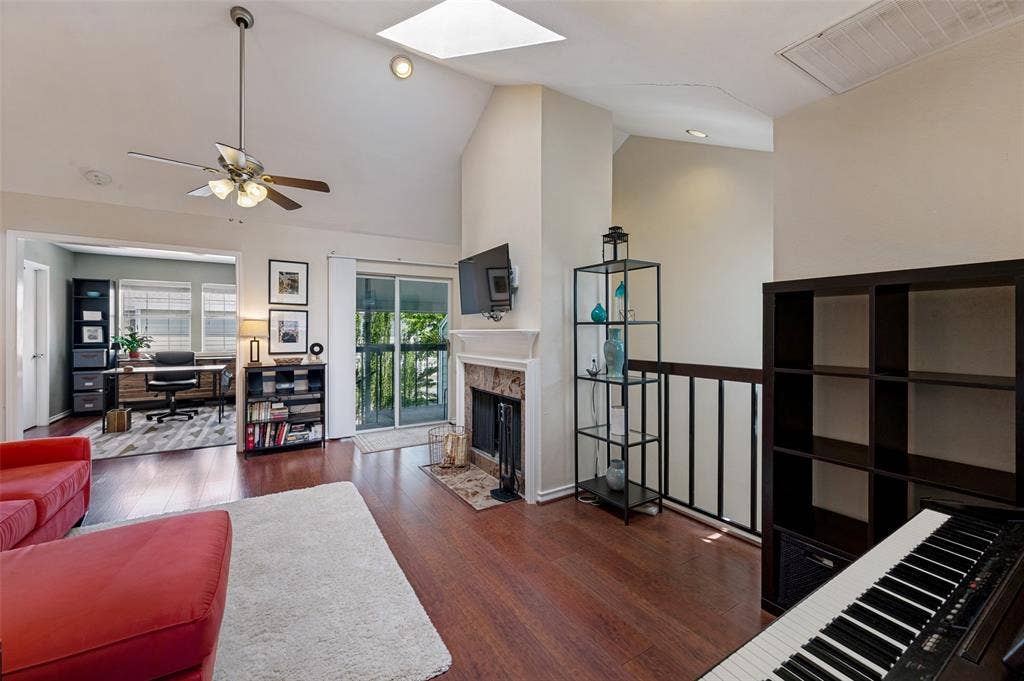 6220 Bentwood Trail, #606, Dallas, TX 75252 6220 Bentwood Trail, #606, Dallas, TX 75252