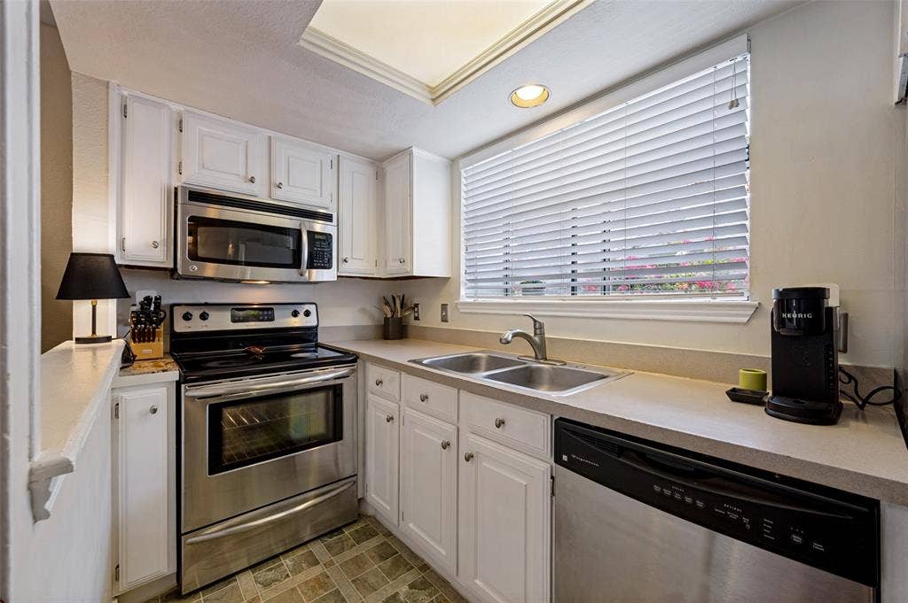 6220 Bentwood Trail, #606, Dallas, TX 75252 6220 Bentwood Trail, #606, Dallas, TX 75252