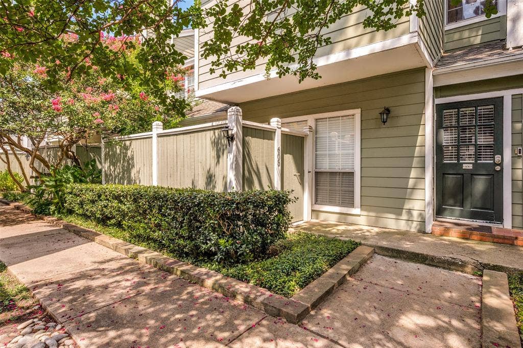 6220 Bentwood Trail, #606, Dallas, TX 75252 6220 Bentwood Trail, #606, Dallas, TX 75252