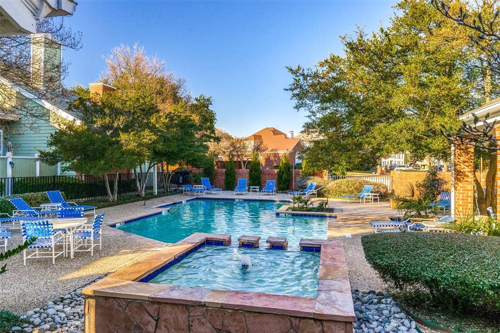 6220 Bentwood Trail, #606, Dallas, TX 75252 6220 Bentwood Trail, #606, Dallas, TX 75252
