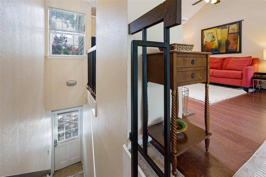 6220 Bentwood Trail, #606, Dallas, TX 75252 6220 Bentwood Trail, #606, Dallas, TX 75252