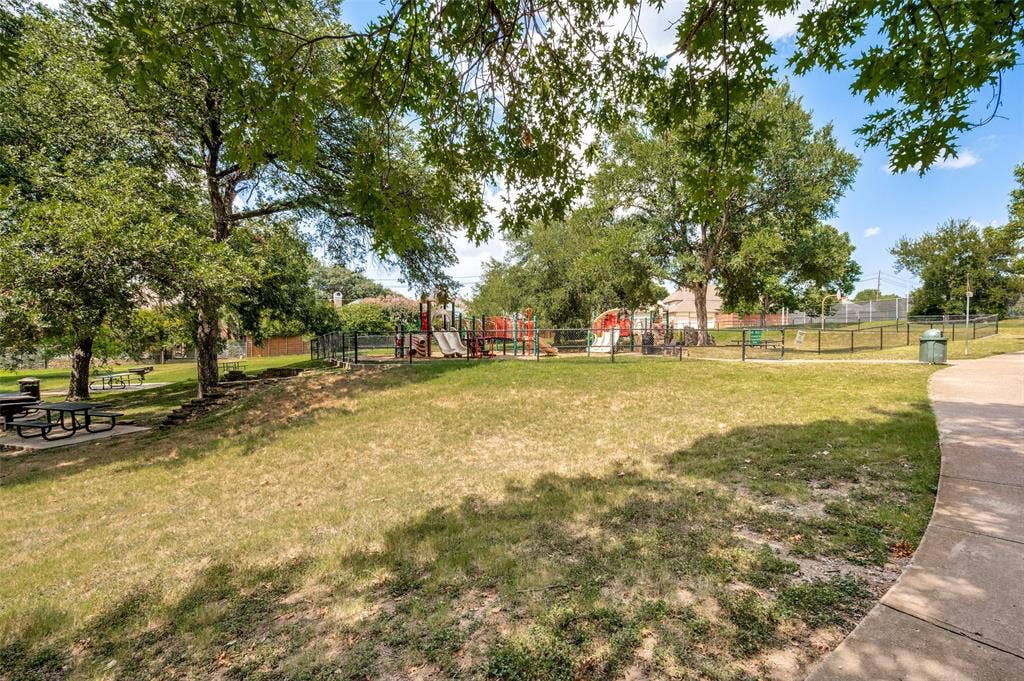6220 Bentwood Trail, #606, Dallas, TX 75252 6220 Bentwood Trail, #606, Dallas, TX 75252