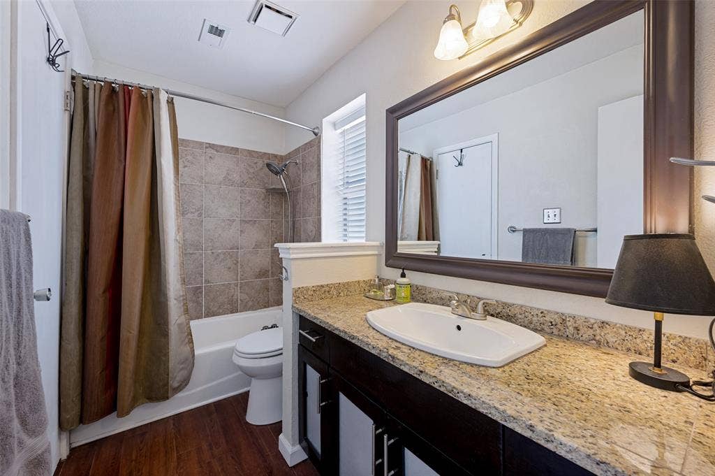 6220 Bentwood Trail, #606, Dallas, TX 75252 6220 Bentwood Trail, #606, Dallas, TX 75252