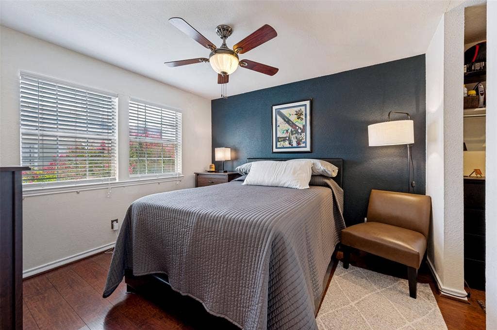 6220 Bentwood Trail, #606, Dallas, TX 75252 6220 Bentwood Trail, #606, Dallas, TX 75252