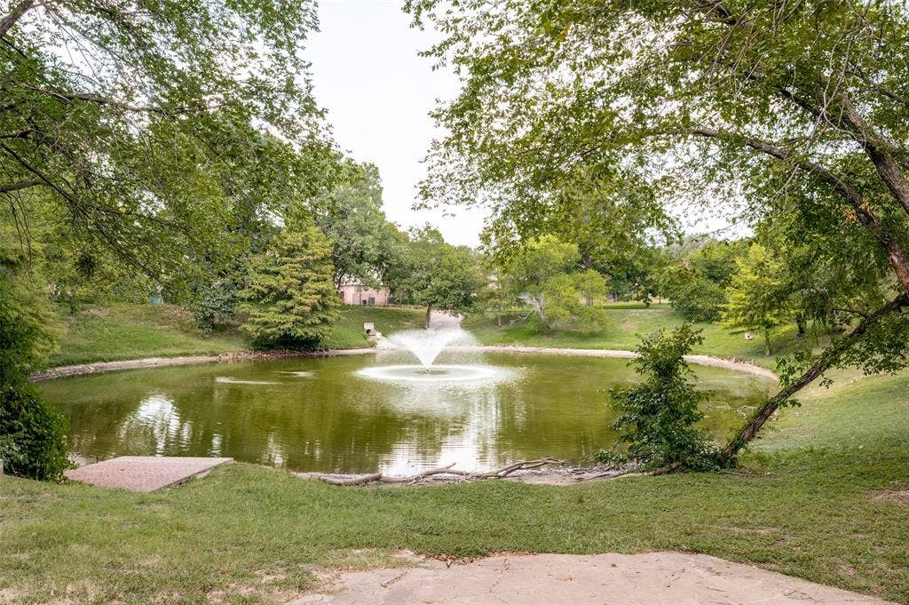 6220 Bentwood Trail, #606, Dallas, TX 75252 6220 Bentwood Trail, #606, Dallas, TX 75252
