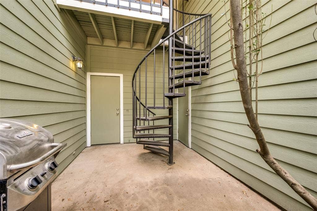 6220 Bentwood Trail, #606, Dallas, TX 75252 6220 Bentwood Trail, #606, Dallas, TX 75252