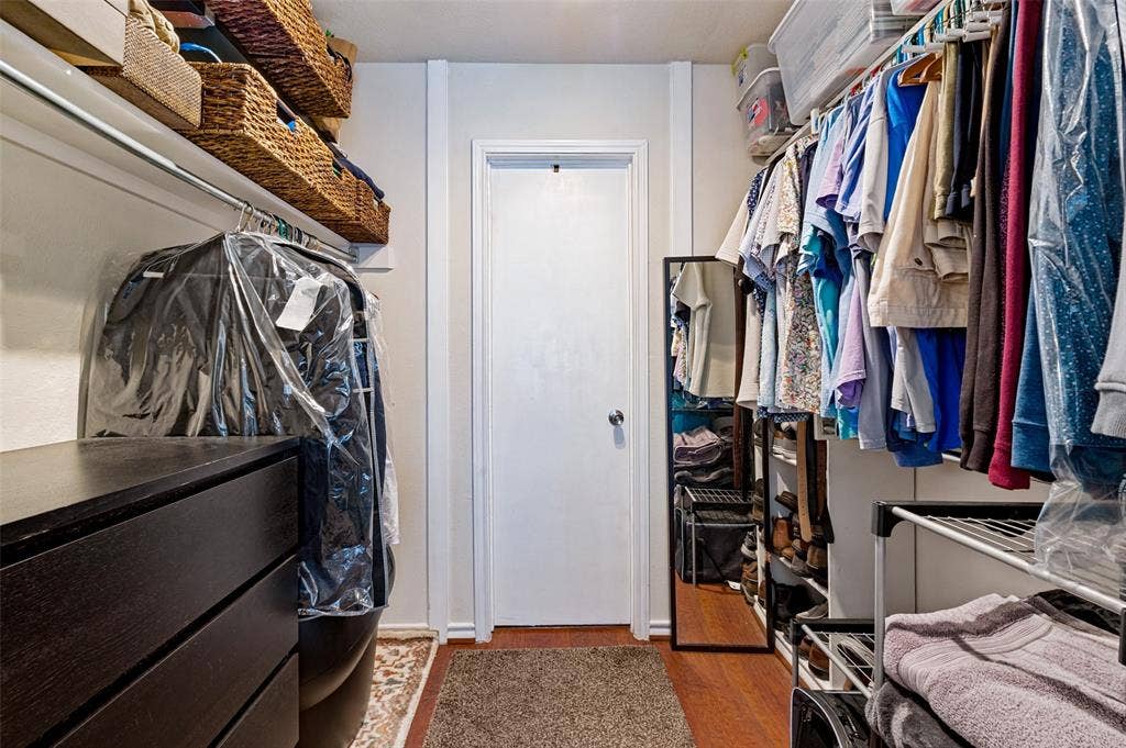 6220 Bentwood Trail, #606, Dallas, TX 75252 6220 Bentwood Trail, #606, Dallas, TX 75252