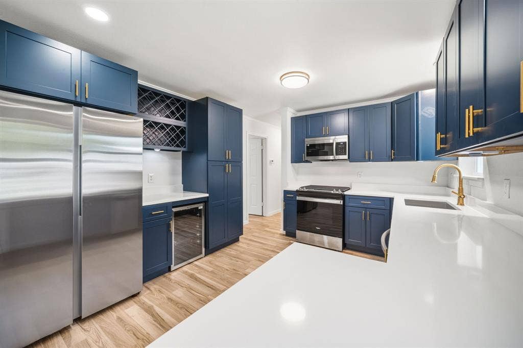 5131 E Fm 875, Waxahachie, TX 75167