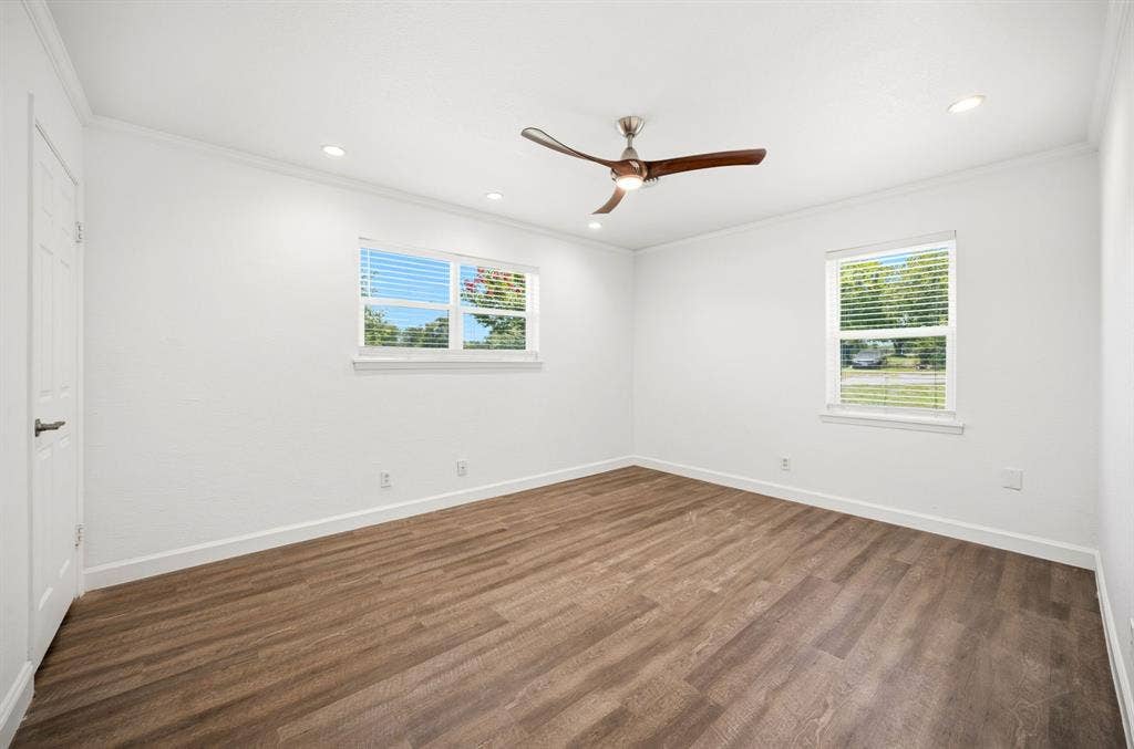 5131 E Fm 875, Waxahachie, TX 75167