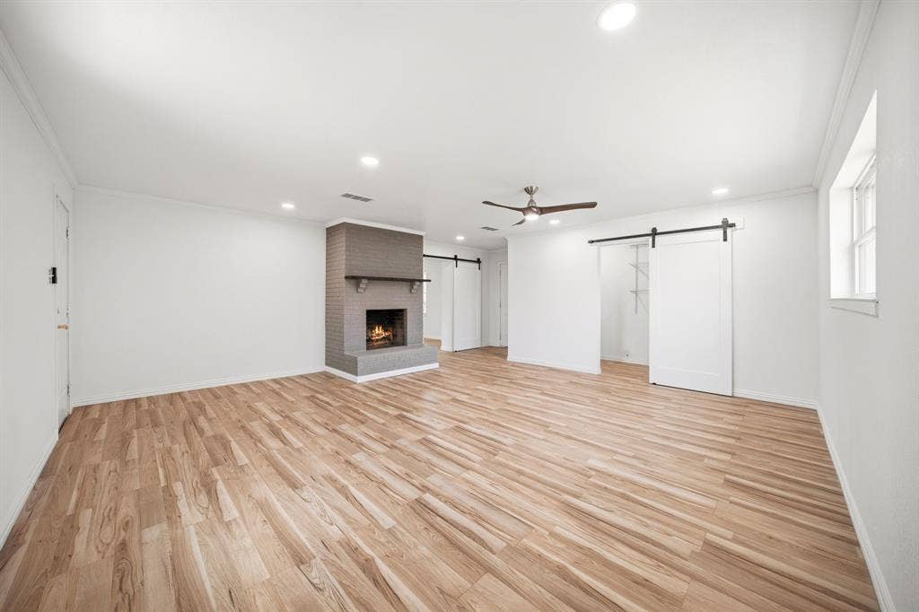 5131 E Fm 875, Waxahachie, TX 75167
