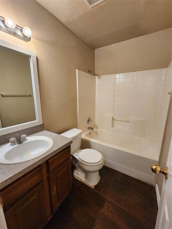 939 Baker Street, Fort Worth, TX 76104 939 Baker Street, Fort Worth, TX 76104