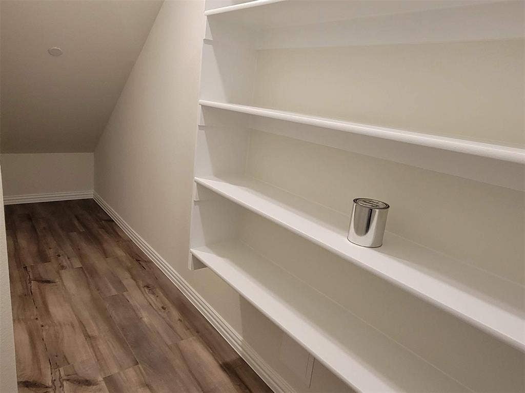 11346 Sugarlands Drive, Frisco, TX 75035 Storage