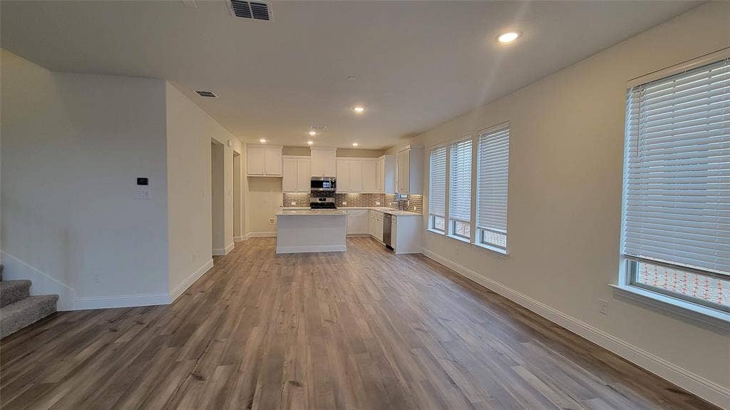 11346 Sugarlands Drive, Frisco, TX 75035 11346 Sugarlands Drive, Frisco, TX 75035