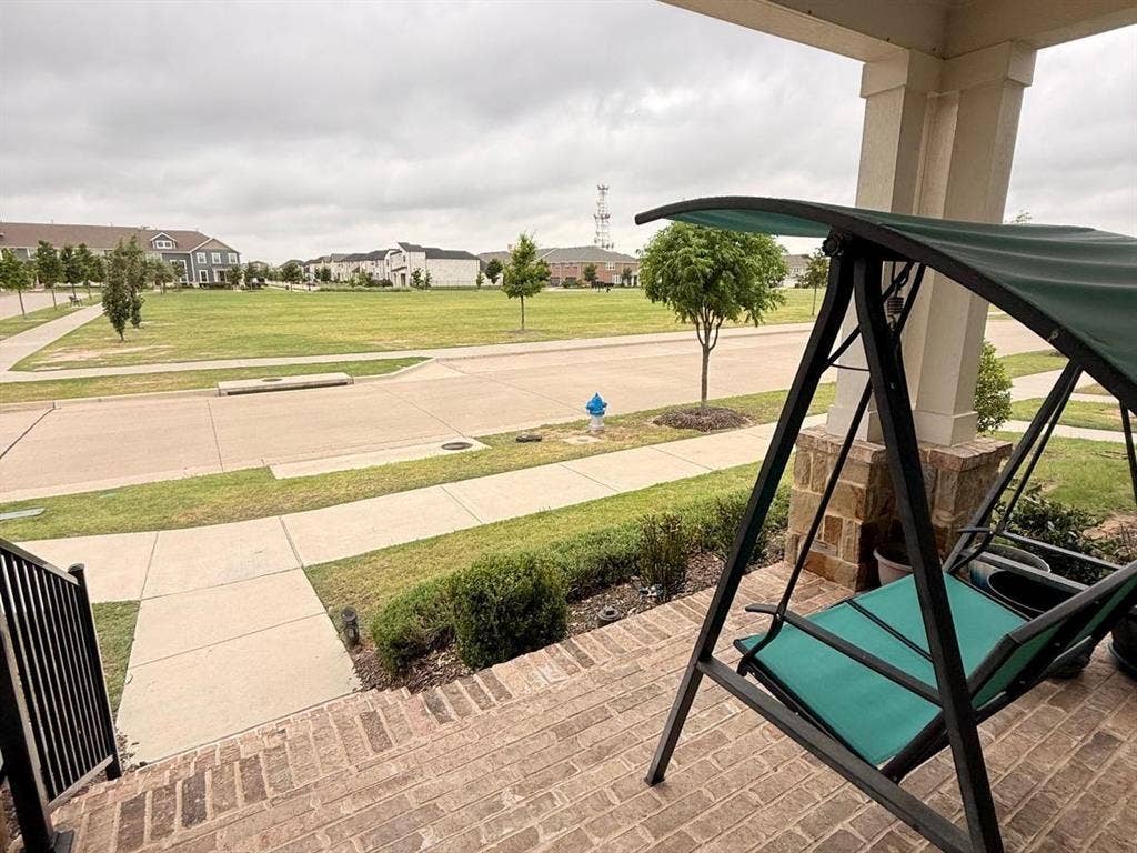 11346 Sugarlands Drive, Frisco, TX 75035 11346 Sugarlands Drive, Frisco, TX 75035