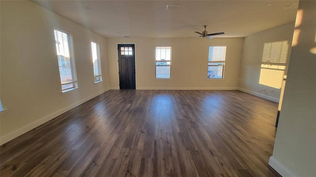 11346 Sugarlands Drive, Frisco, TX 75035 11346 Sugarlands Drive, Frisco, TX 75035