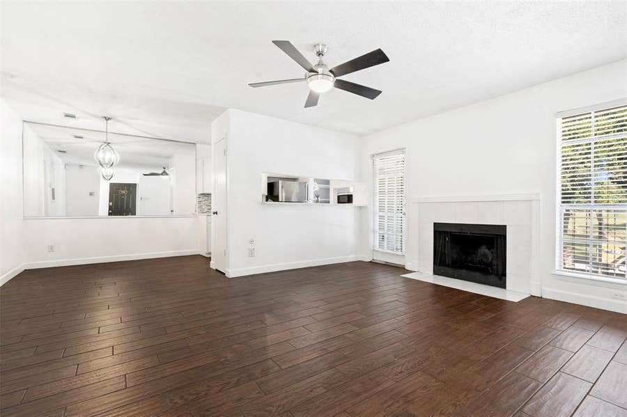 Property photo for 5981 Arapaho Road, #1607, Dallas, TX
