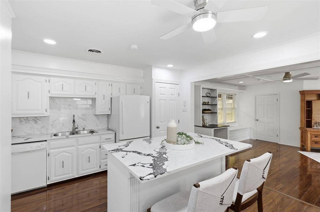 12319 Sunland Street, Dallas, TX 75218 12319 Sunland Street, Dallas, TX 75218