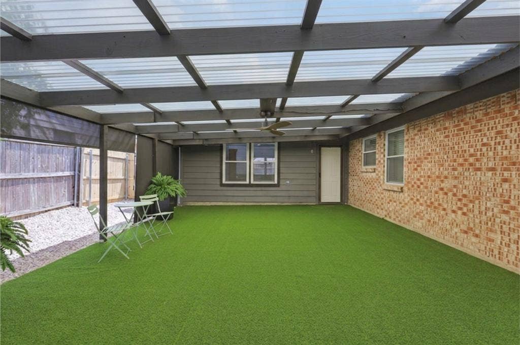 12319 Sunland Street, Dallas, TX 75218 12319 Sunland Street, Dallas, TX 75218