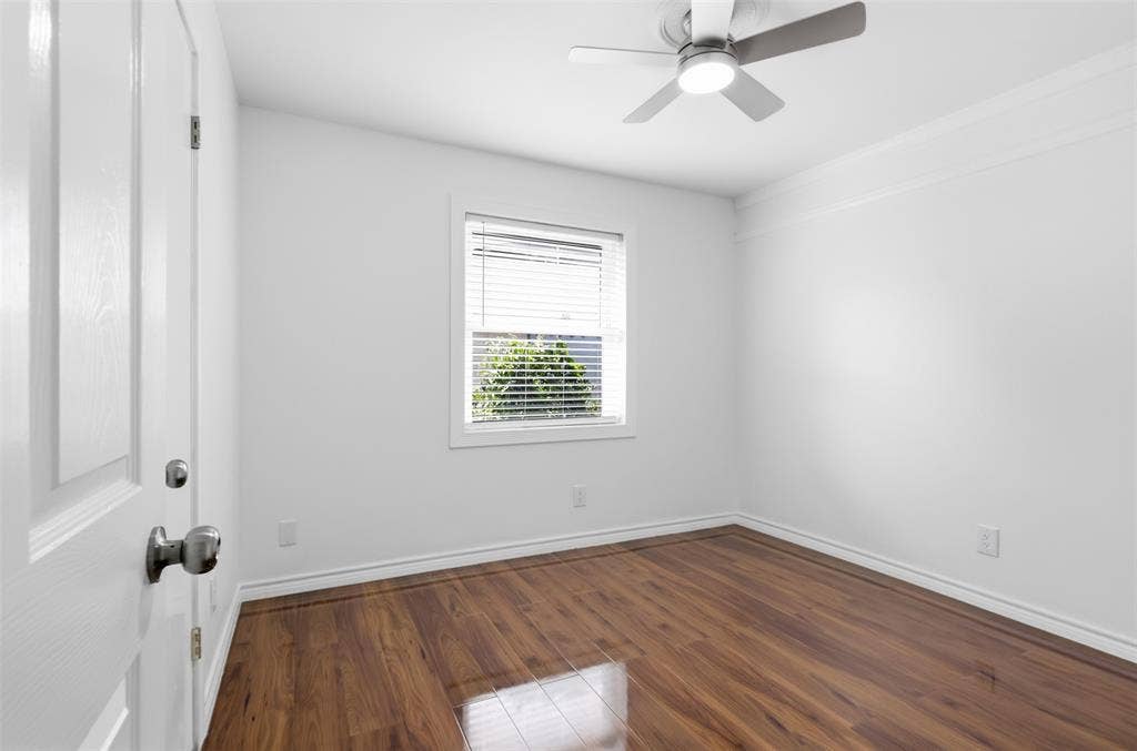 12319 Sunland Street, Dallas, TX 75218 12319 Sunland Street, Dallas, TX 75218