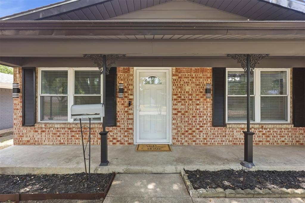 12319 Sunland Street, Dallas, TX 75218 12319 Sunland Street, Dallas, TX 75218
