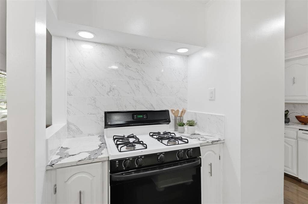 12319 Sunland Street, Dallas, TX 75218 12319 Sunland Street, Dallas, TX 75218