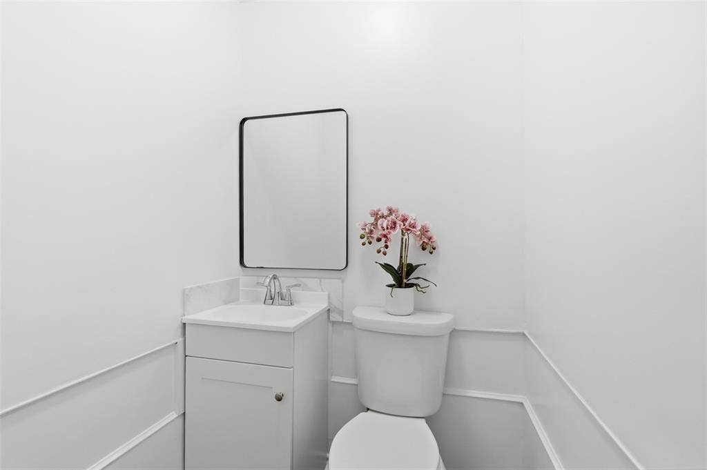 12319 Sunland Street, Dallas, TX 75218 12319 Sunland Street, Dallas, TX 75218