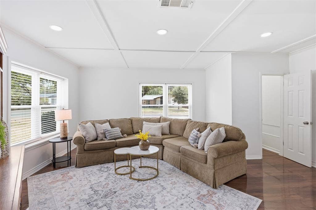 12319 Sunland Street, Dallas, TX 75218 12319 Sunland Street, Dallas, TX 75218