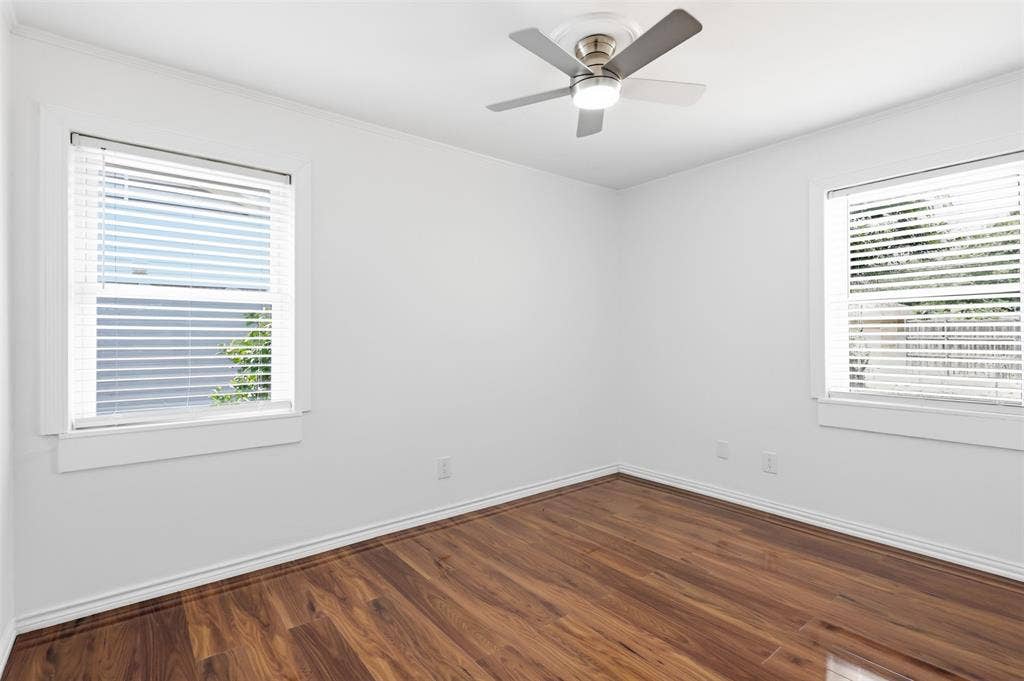 12319 Sunland Street, Dallas, TX 75218 12319 Sunland Street, Dallas, TX 75218