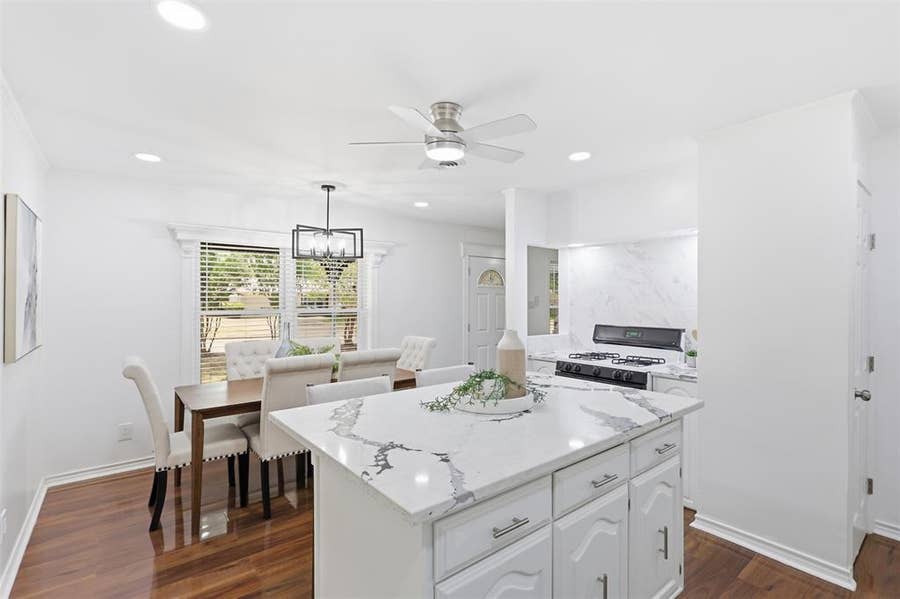 Property photo for 12319 Sunland Street, Dallas, TX