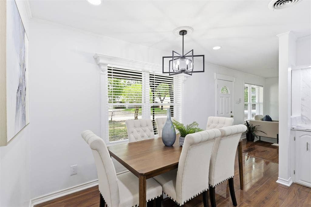 12319 Sunland Street, Dallas, TX 75218 12319 Sunland Street, Dallas, TX 75218