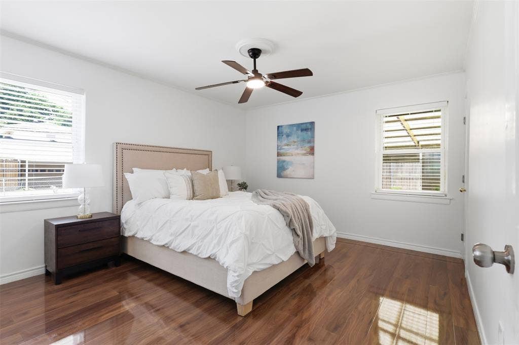 12319 Sunland Street, Dallas, TX 75218 12319 Sunland Street, Dallas, TX 75218