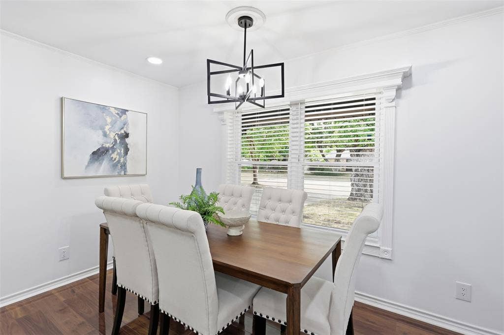 12319 Sunland Street, Dallas, TX 75218 12319 Sunland Street, Dallas, TX 75218