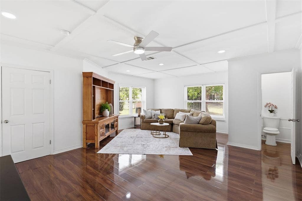 12319 Sunland Street, Dallas, TX 75218 12319 Sunland Street, Dallas, TX 75218