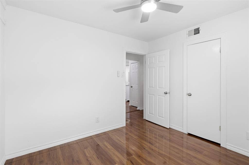 12319 Sunland Street, Dallas, TX 75218 12319 Sunland Street, Dallas, TX 75218